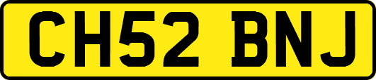 CH52BNJ