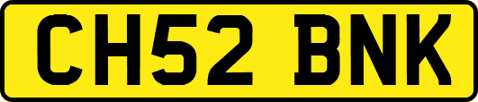 CH52BNK