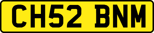 CH52BNM