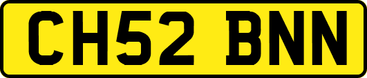 CH52BNN