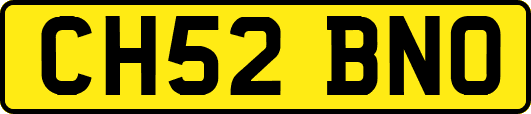 CH52BNO