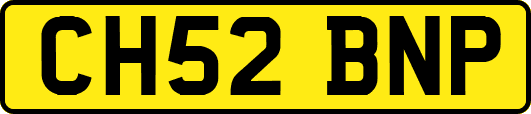 CH52BNP