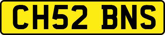 CH52BNS