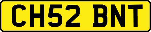CH52BNT