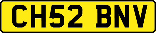 CH52BNV