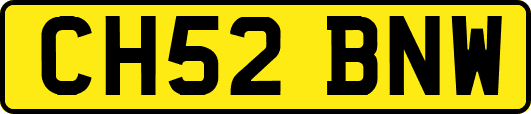 CH52BNW