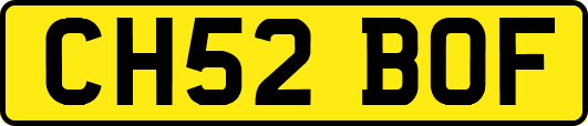 CH52BOF