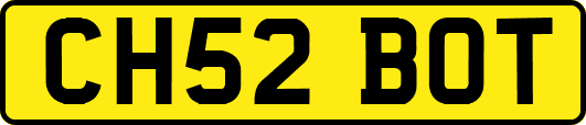 CH52BOT