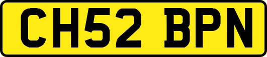 CH52BPN