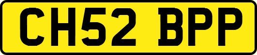 CH52BPP