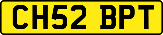 CH52BPT