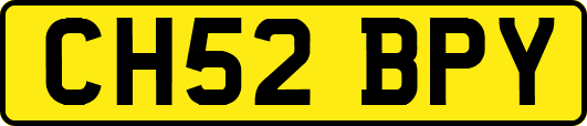 CH52BPY