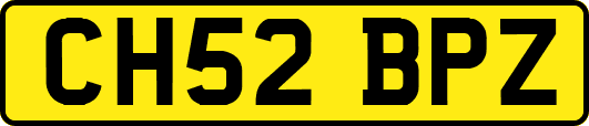 CH52BPZ