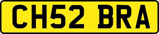 CH52BRA