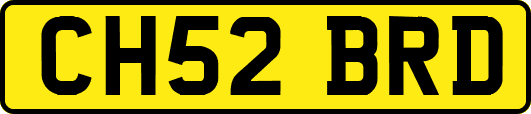 CH52BRD