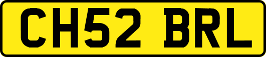 CH52BRL