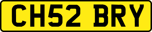 CH52BRY