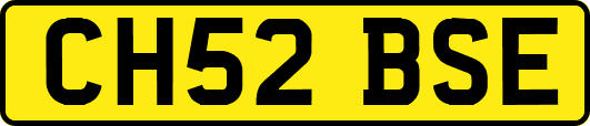 CH52BSE