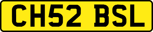 CH52BSL