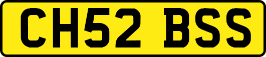 CH52BSS