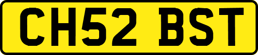 CH52BST