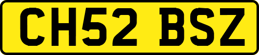 CH52BSZ