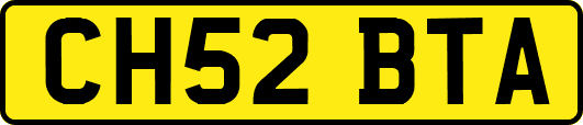 CH52BTA