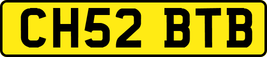 CH52BTB