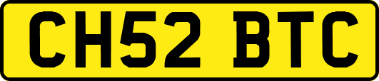 CH52BTC