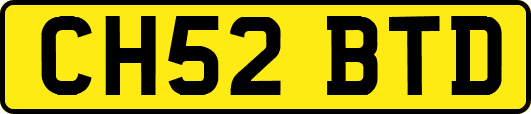 CH52BTD