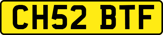 CH52BTF