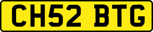CH52BTG