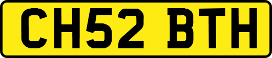 CH52BTH