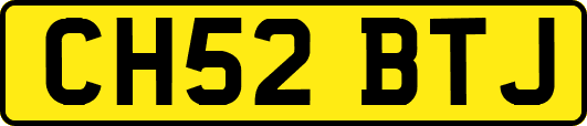 CH52BTJ