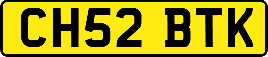 CH52BTK