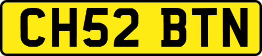 CH52BTN