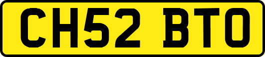 CH52BTO
