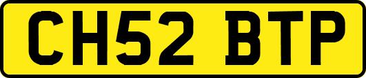 CH52BTP