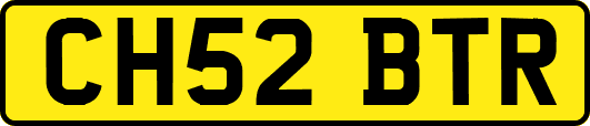 CH52BTR
