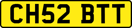 CH52BTT