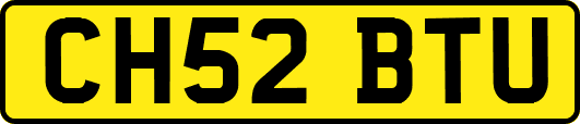 CH52BTU