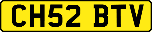 CH52BTV