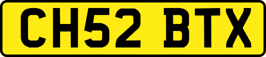CH52BTX