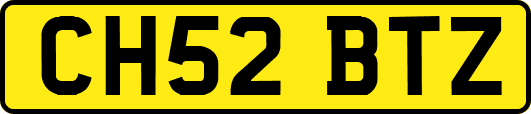 CH52BTZ