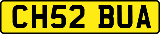 CH52BUA