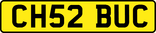 CH52BUC