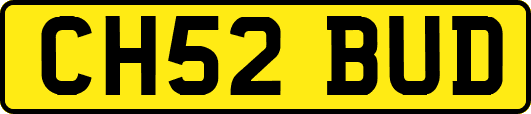 CH52BUD