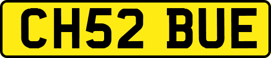 CH52BUE