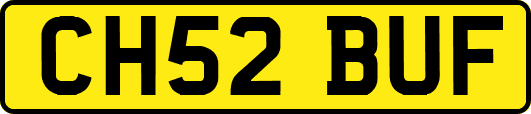 CH52BUF