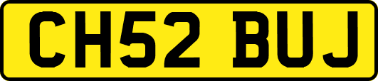 CH52BUJ